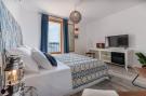 Holiday homeCroatia - Eastern Croatia: Mamma mia luxury rooms - Luxury  Double Room with 