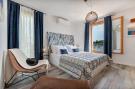 Holiday homeCroatia - Eastern Croatia: Mamma mia luxury rooms - Luxury  Double Room with 