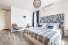 Holiday homeCroatia - Eastern Croatia: Mamma mia luxury rooms - Luxury  Double Room with 