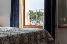 Holiday homeCroatia - Eastern Croatia: Mamma mia luxury rooms - Luxury  Double Room with 