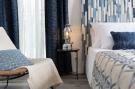 Holiday homeCroatia - Eastern Croatia: Mamma mia luxury rooms - Luxury  Double Room with 