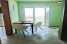 FerienhausKroatien - : Apartments Smokvica - One Bedroom Apartment with B  [12] 