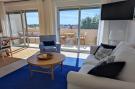 Holiday homeCroatia - Eastern Croatia: SALT Apartment - One Bedroom Apartment with Terrac