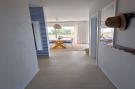 FerienhausKroatien - : SALT Apartment - One Bedroom Apartment with Terrac