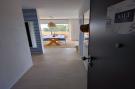 FerienhausKroatien - : SALT Apartment - One Bedroom Apartment with Terrac