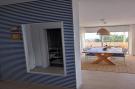 VakantiehuisKroatië - Oost Kroatië: SALT Apartment - One Bedroom Apartment with Terrac