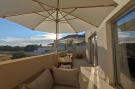 FerienhausKroatien - : SALT Apartment - One Bedroom Apartment with Terrac