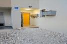 FerienhausKroatien - : SALT Apartment - One Bedroom Apartment with Terrac