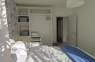 Holiday homeCroatia - Eastern Croatia: SALT Apartment - One Bedroom Apartment with Terrac