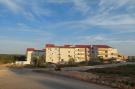 FerienhausKroatien - : SALT Apartment - One Bedroom Apartment with Terrac