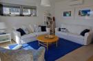 FerienhausKroatien - : SALT Apartment - One Bedroom Apartment with Terrac