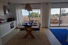 VakantiehuisKroatië - Oost Kroatië: SALT Apartment - One Bedroom Apartment with Terrac