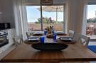 FerienhausKroatien - : SALT Apartment - One Bedroom Apartment with Terrac