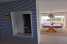 FerienhausKroatien - : SALT Apartment - One Bedroom Apartment with Terrac  [9] 