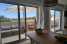 FerienhausKroatien - : SALT Apartment - One Bedroom Apartment with Terrac  [4] 