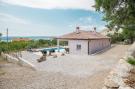 Holiday homeCroatia - Eastern Croatia: Villa Tomicich - Three Bedroom Villa with Swimming