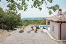 Holiday homeCroatia - Eastern Croatia: Villa Tomicich - Three Bedroom Villa with Swimming