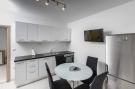 FerienhausKroatien - : Apartment Villa Andelka- Three Bedroom Apartment w