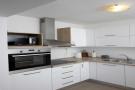 Holiday homeCroatia - Eastern Croatia: Apartment Villa Andelka- Three Bedroom Apartment w