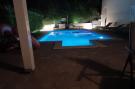 Holiday homeCroatia - Eastern Croatia: Apartment Villa Andelka- Three Bedroom Apartment w