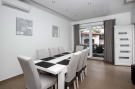 FerienhausKroatien - : Apartment Villa Andelka- Three Bedroom Apartment w