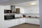 Holiday homeCroatia - Eastern Croatia: Apartment Villa Andelka- Three Bedroom Apartment w