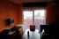 FerienhausKroatien - : Apartments St Rialto - Superior One Bedroom Apartm  [22] 