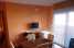 FerienhausKroatien - : Apartments St Rialto - Superior One Bedroom Apartm  [20] 