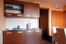 VakantiehuisKroatië - Oost Kroatië: Apartments St Rialto - One Bedroom Apartment with 