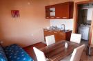 VakantiehuisKroatië - Oost Kroatië: Apartments St Rialto - One Bedroom Apartment with 