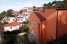 FerienhausKroatien - : Apartments St Rialto - One Bedroom Apartment with   [14] 