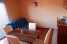 FerienhausKroatien - : Apartments St Rialto - One Bedroom Apartment with   [3] 