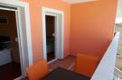 VakantiehuisKroatië - Oost Kroatië: Apartments St Rialto - One Bedroom Apartment with 