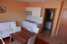 VakantiehuisKroatië - Oost Kroatië: Apartments St Rialto - One Bedroom Apartment with   [4] 