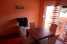 VakantiehuisKroatië - Oost Kroatië: Apartments St Rialto - One Bedroom Apartment with   [2] 