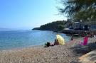 Holiday homeCroatia - Eastern Croatia: Apartments St Rialto - Comfort One-Bedroom Apartme