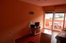 FerienhausKroatien - : Apartments St Rialto - Comfort One-Bedroom Apartme