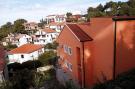 Holiday homeCroatia - Eastern Croatia: Apartments St Rialto - Comfort One-Bedroom Apartme