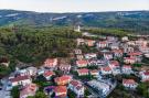 Holiday homeCroatia - Eastern Croatia: Apartments St Rialto - Comfort One-Bedroom Apartme