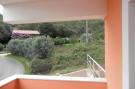 Holiday homeCroatia - Eastern Croatia: Apartments St Rialto - Comfort One-Bedroom Apartme