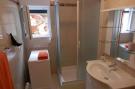 FerienhausKroatien - : Apartments St Rialto - Comfort One-Bedroom Apartme