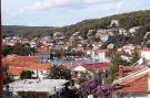 Holiday homeCroatia - Eastern Croatia: Apartments St Rialto - Comfort One-Bedroom Apartme