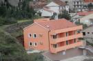 Holiday homeCroatia - Eastern Croatia: Apartments St Rialto - Comfort One-Bedroom Apartme