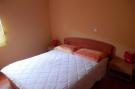 FerienhausKroatien - : Apartments St Rialto - Comfort One-Bedroom Apartme