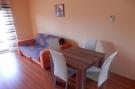 FerienhausKroatien - : Apartments St Rialto - Comfort One-Bedroom Apartme