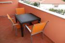 FerienhausKroatien - : Apartments St Rialto - Comfort One-Bedroom Apartme