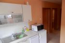 FerienhausKroatien - : Apartments St Rialto - Comfort One-Bedroom Apartme