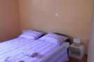 FerienhausKroatien - : Apartments St Rialto - Comfort One-Bedroom Apartme