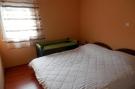 Holiday homeCroatia - Eastern Croatia: Apartments St Rialto - Comfort One-Bedroom Apartme