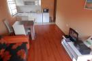 FerienhausKroatien - : Apartments St Rialto - Comfort One-Bedroom Apartme